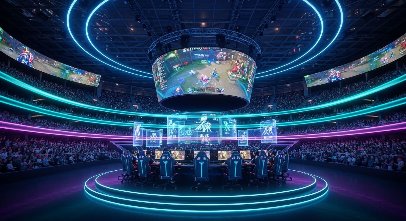 2025 LCK 결승전 예매