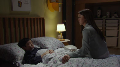 [드라마 다시보기] 으라차차 내 인생 정주행 전편