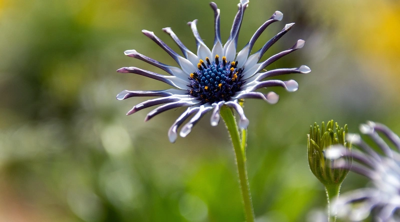 환기설비 시공비용과 유지관리법