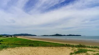 태안 신두리해수욕장 신두리해안사구 자연 풍경과 체험_20