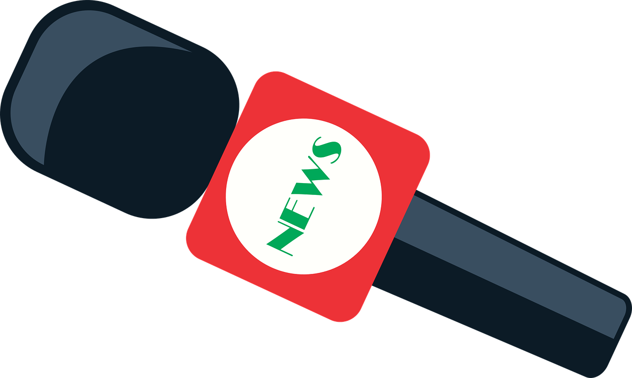 단통법 폐지 시행 휴대폰 가격 관련주 수혜주 요약정리