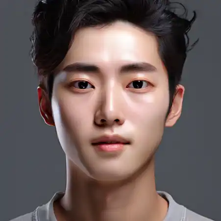 팔자주름 리프팅 가격 이렇게 저렴하게 가능해