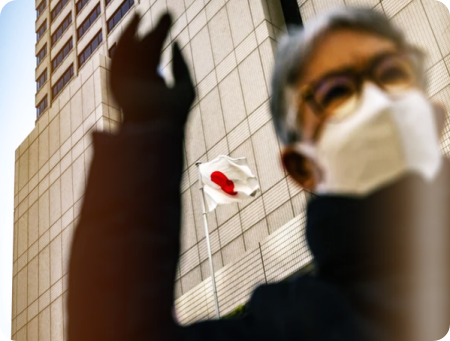 일본-후쿠시마-오염수-방류