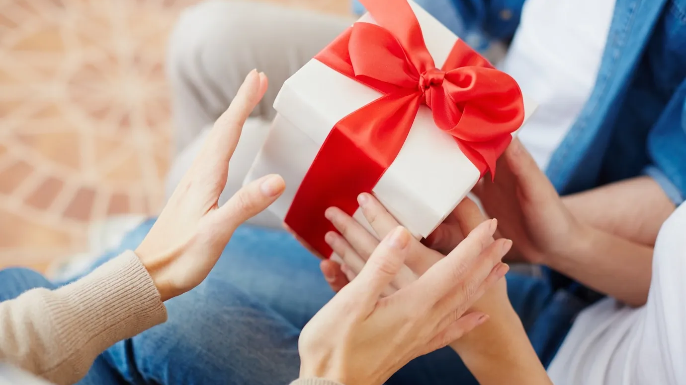 며느리 임신축하선물 이미지