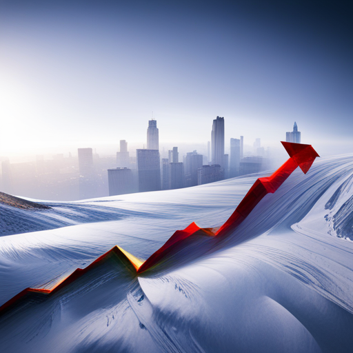 돈불리는법 목돈마련 목돈마련저축 목돈만들기 목돈투자 소규모투자