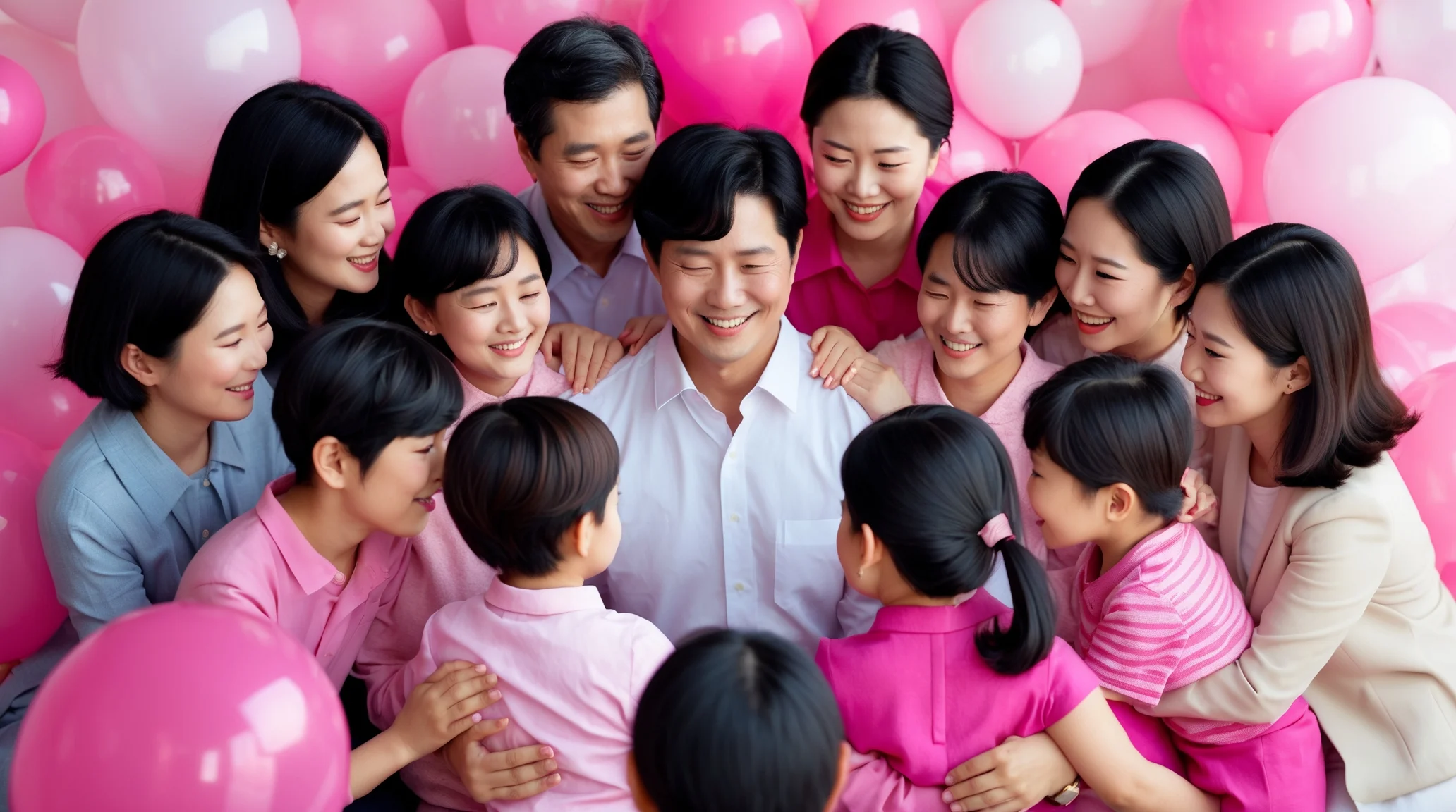 자가진단 방법, 일상에서의 관리 팁