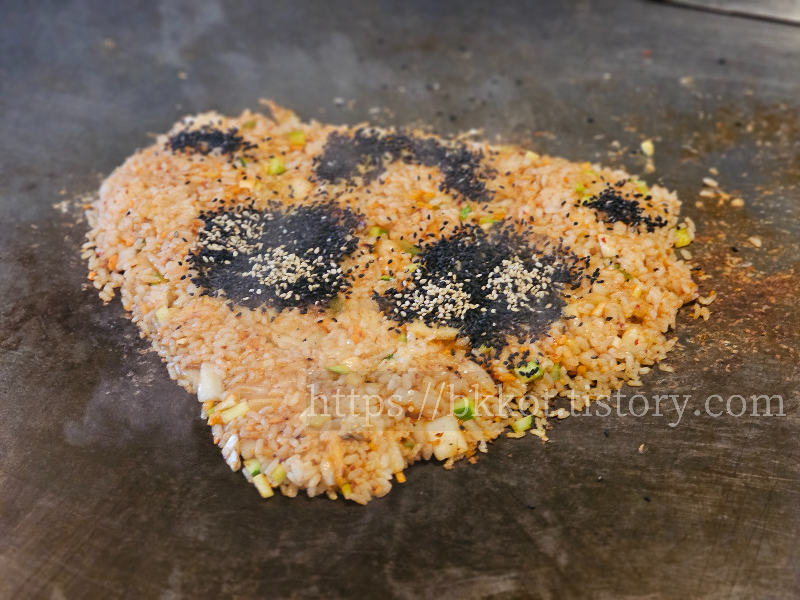 더쉐프인젤코바