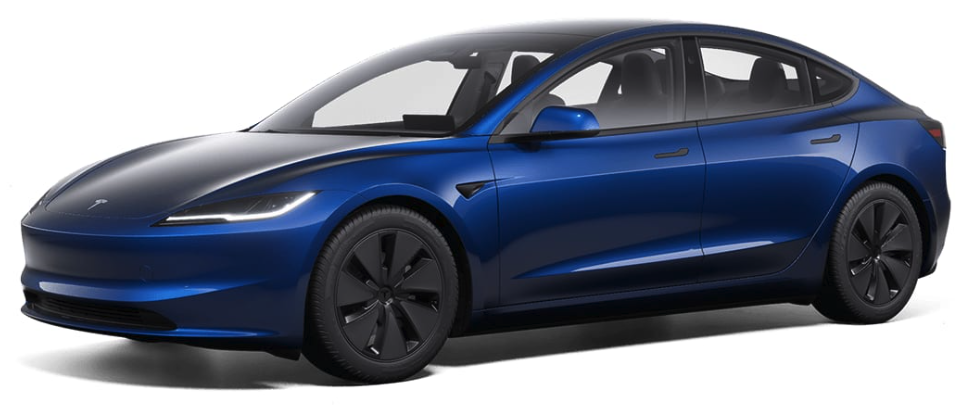 테슬라-모델3-가격-제원-정보-총정리