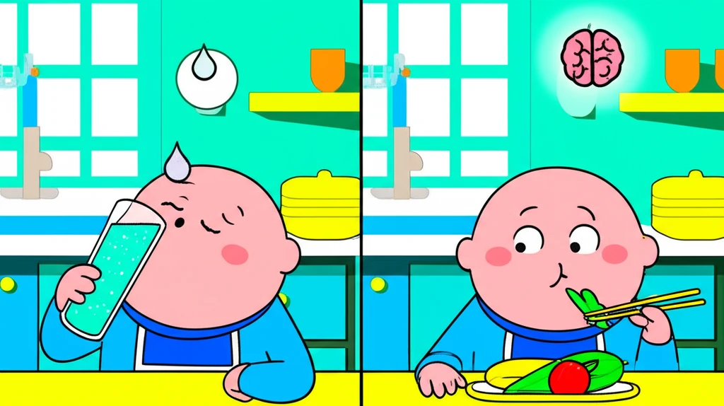 1200칼로리 단백질 식단표와 근육 ..