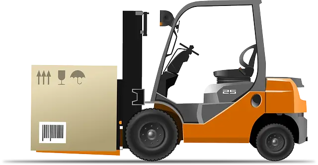 지게차 운전기능사 연봉, 전망, 갱신, 재발급 정보