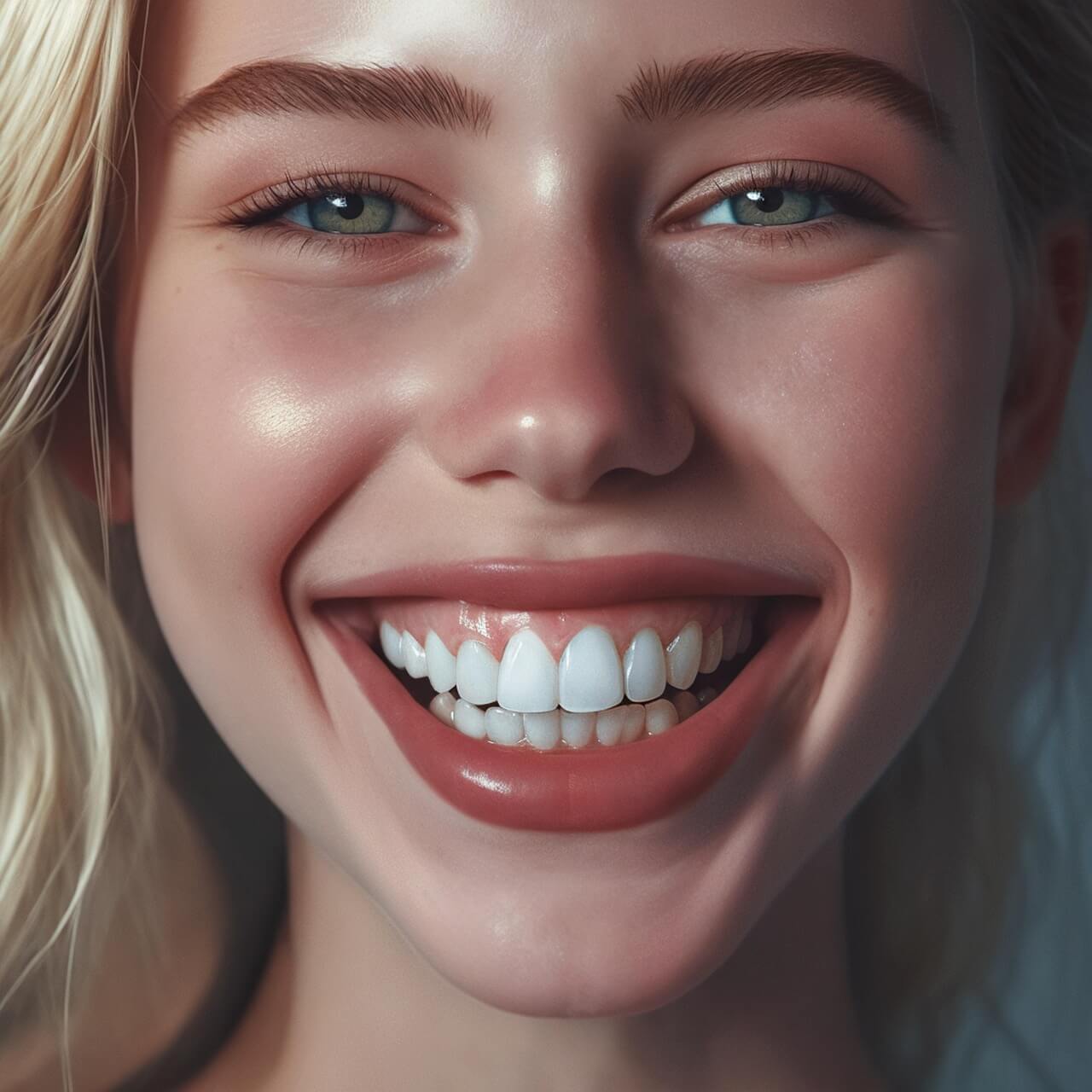 여성 호르몬 불균형 원인과 대표 증상, 절대 놓치면 안 되는 음식은?