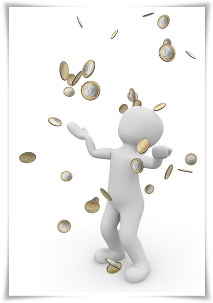 &quot;주휴수당&quot; 간과하면 놓치기 쉬운 근로자의 정당한 권리!