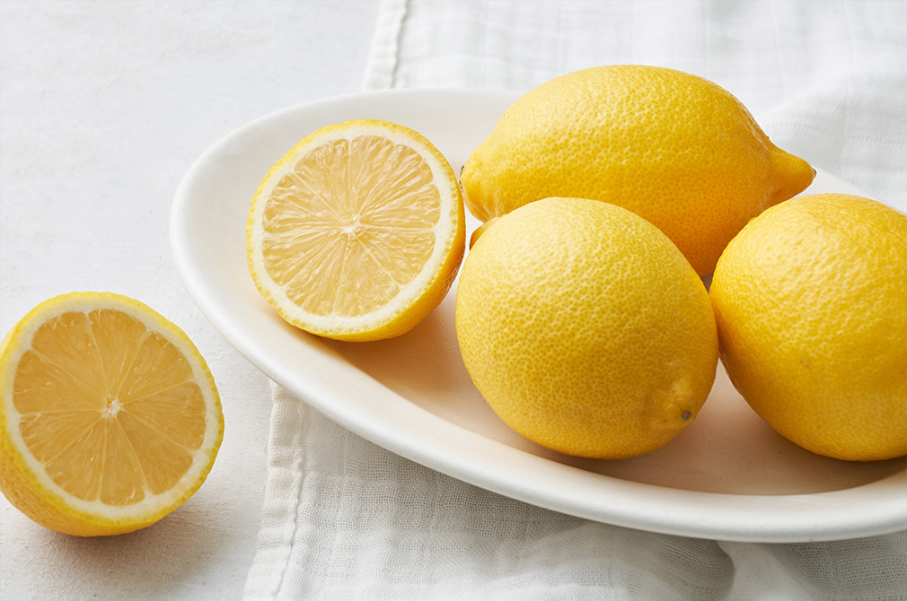 고려은단-비타민c1000-600정-효능