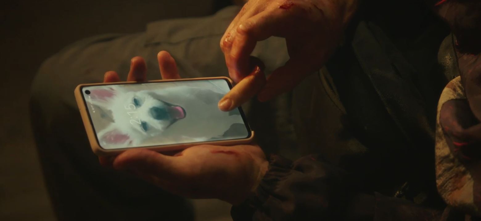 운수오진날_4회