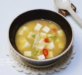 2024년 수능유의사항, 수능도시락