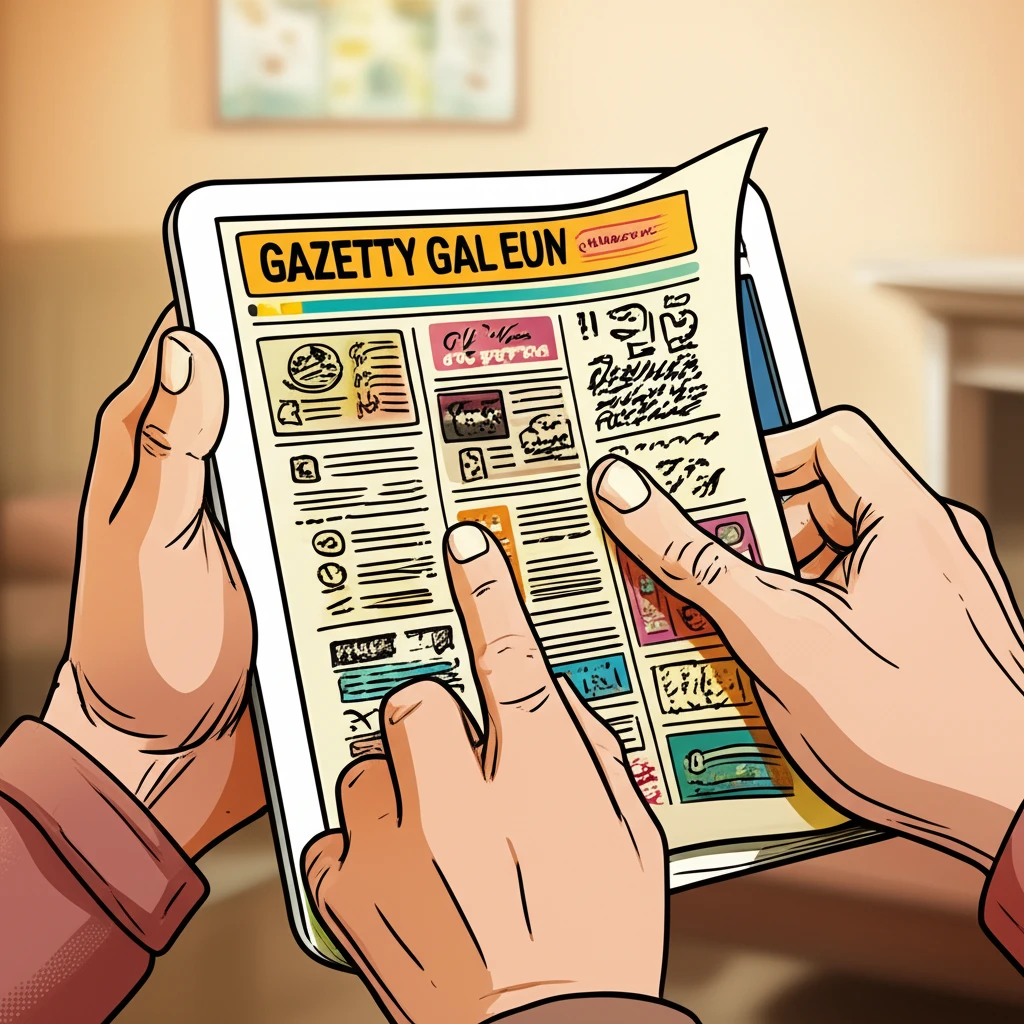 창원 교차로 부동산 바로가기 및 지역..