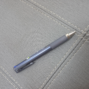 1000원 vs 10000원 펜, 정말 차이가 있을까