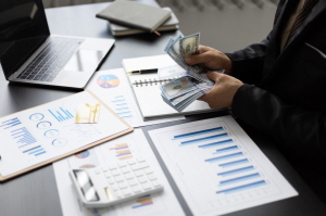 전국민 25만원 지급시기 민생회복지원금