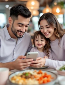 민생회복 지원금 서울사랑상품권 "땡겨요" 활용법