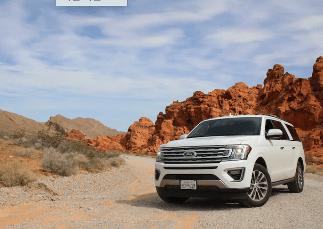 자동차세 연납신청