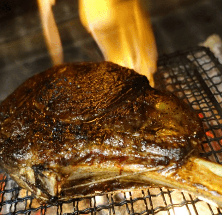 [흑백 요리사] 넷플릭스 흑백 요리사 식당 정보 흑백 요리사 식당 예약 군몽