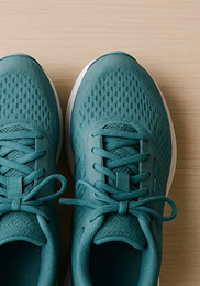 다낭성 난소증후군