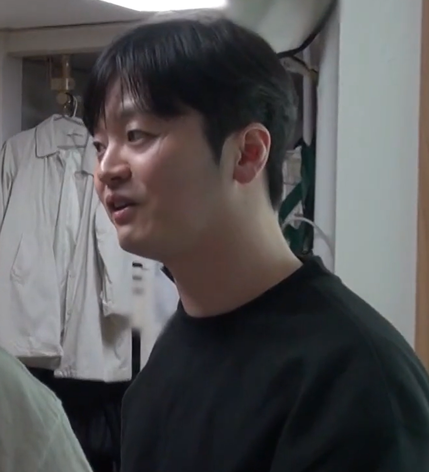 정중식
