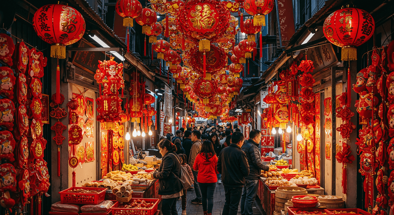 2025 태안 봄꽃정원 주요 프로그램