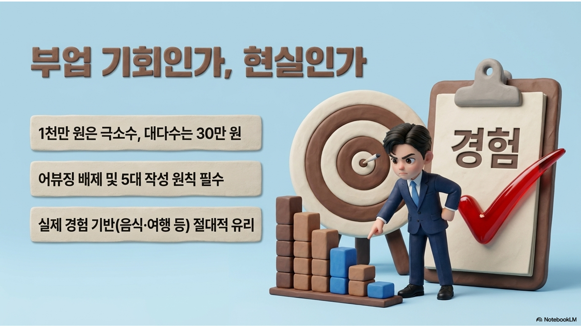 섹션 인포그래픽