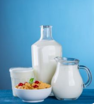 우유 바우처 신청방법