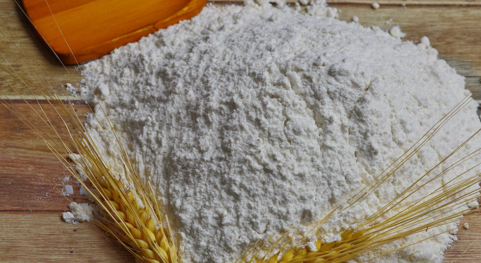 배에 가스가 많이 차는 식품의 종류