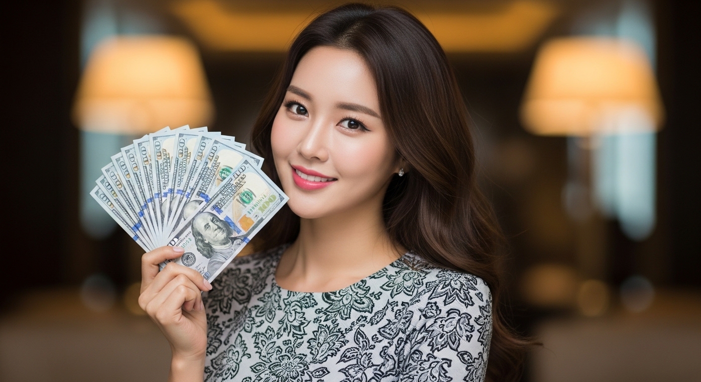 라이나생명 치아보험 서류