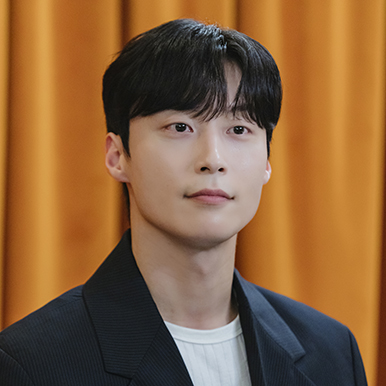 [드라마추천] 지금 거신 전화는 등장인물 허남준(지상우 역)