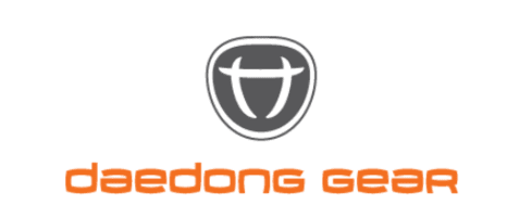 우크라이나 재건주