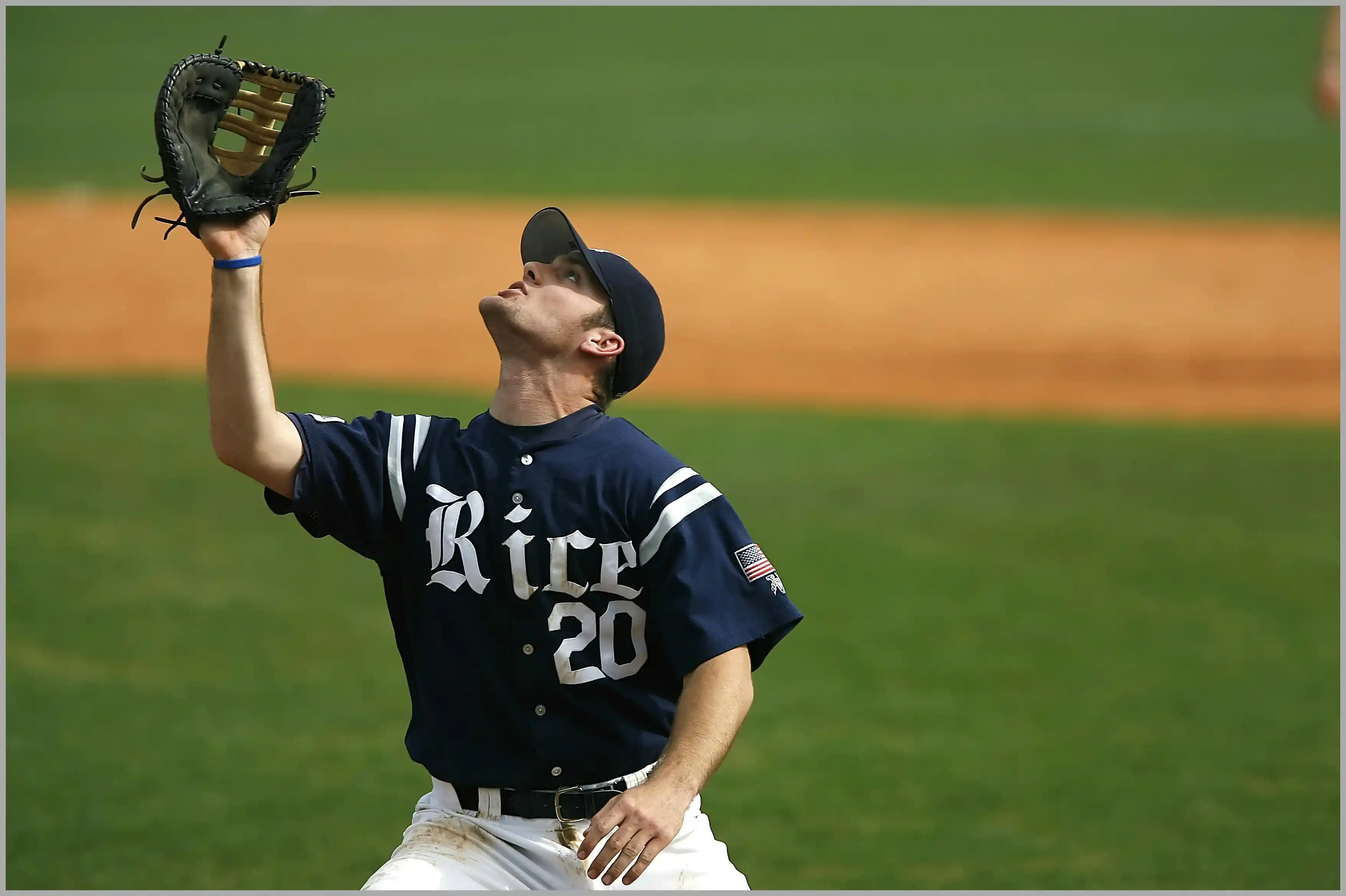 한국시리즈 중계방송 보기