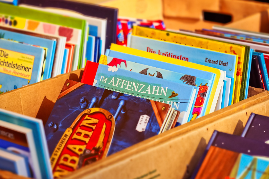 중고마켓 100% 활용법: 안 쓰는 물건 팔고 생활비 벌기