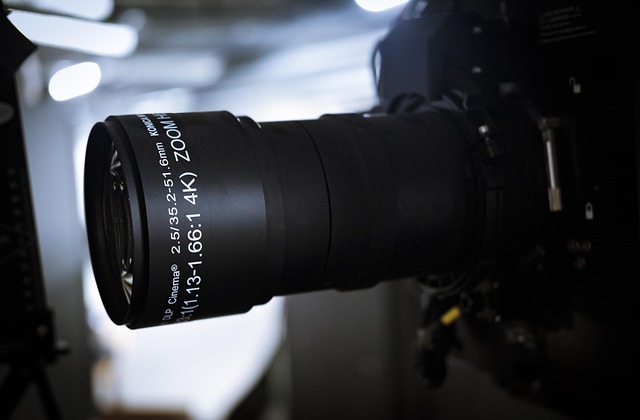 영화할인방법 관련 이미지