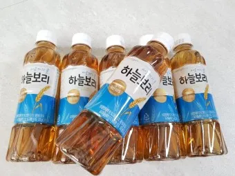 보리차 효능 부작용 섭취권장량_10