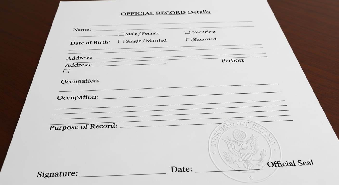 4대 사회보험 완납증명서 발급 서류 이미지