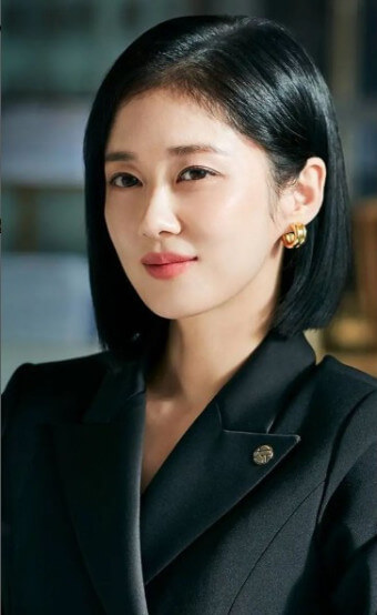 굿파트너 시청률