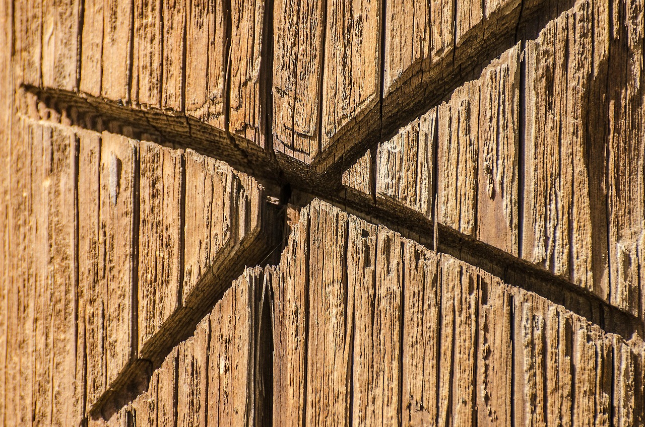 세계 각국에서 금지된 영화 TOP 10과 그 충격적인 이유