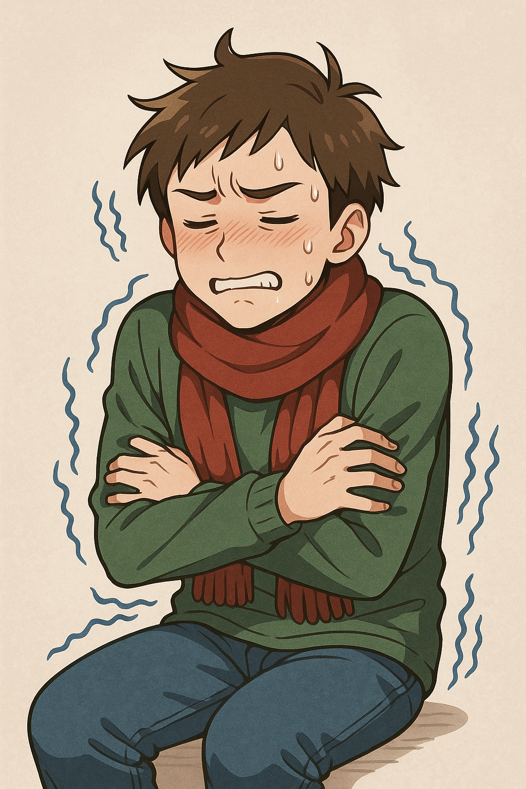 말라리아와 관련된 사진