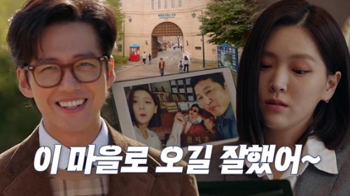 북한강프랑스마을 위치 가평 쁘티프랑스 쁘띠프랑스 정보 천원짜리변호사