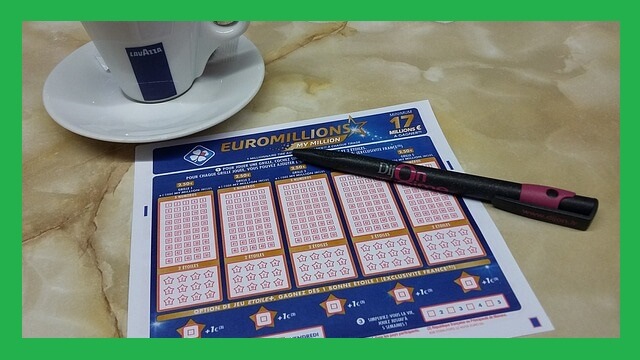 로또-번호-작성