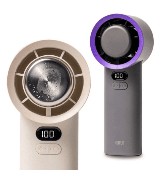 샤크선풍기 추천 순위 TOP 5 - 네이버, 쿠팡 랭킹 비교 분석