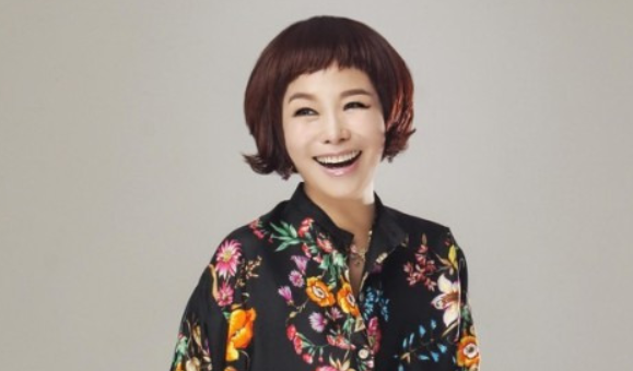 현숙-사진5