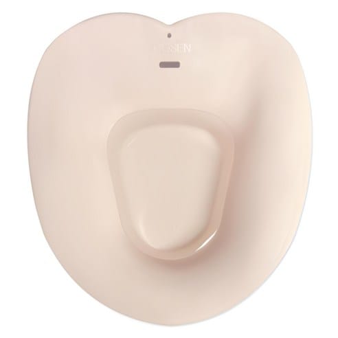 좌욕기 고르는법 실사용 온수 거치