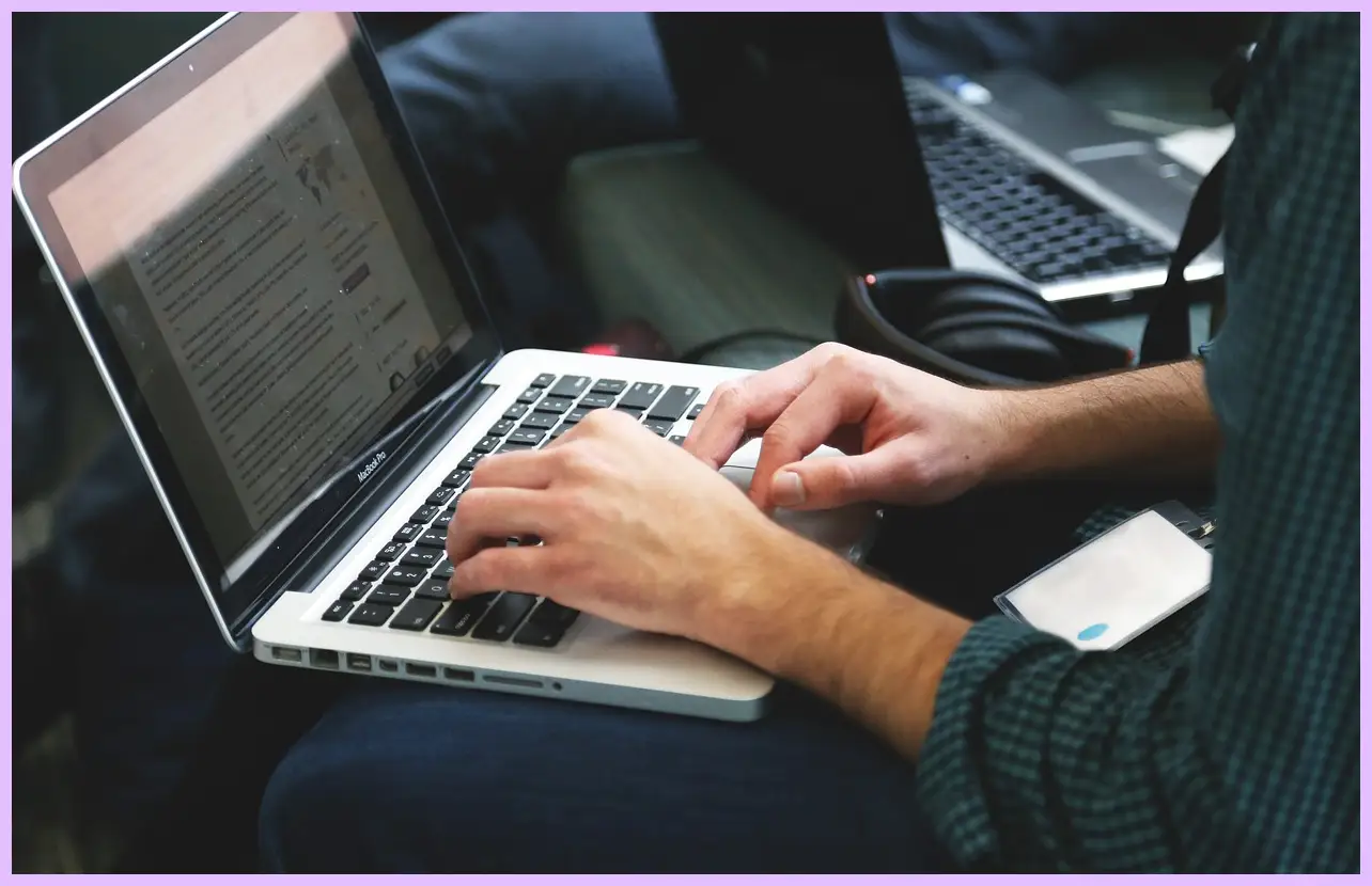 한글타자연습 무료설치 방법