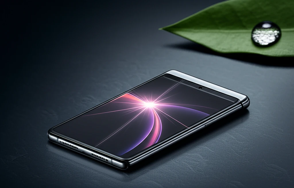 갤럭시 Z 트라이폴드 10인치 560..