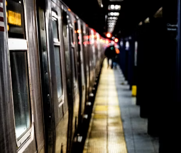 역무원 직업에 대하여 알아보기